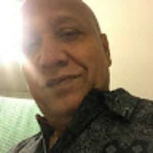 Meet your Posher, Fernando a.